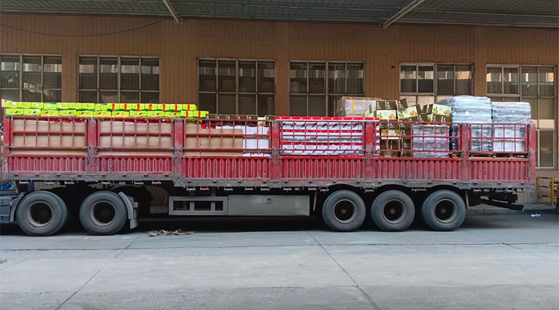 济南到吴忠物流公司-济南到吴忠物流专线-自备车辆 济南到吴忠物流公司-济南到吴忠物流专线-自备车辆